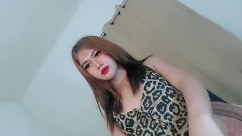 call me jeyah online show from February 8, 9:45 am