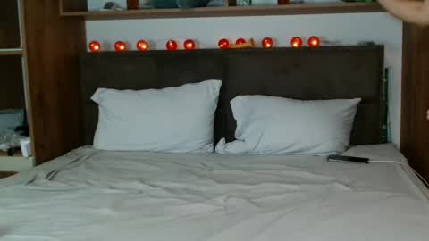 Snapshot of sexbogove36 chatting on December 26, 8:32 pm JackAdelaide online show from December 26, 8:32 pm