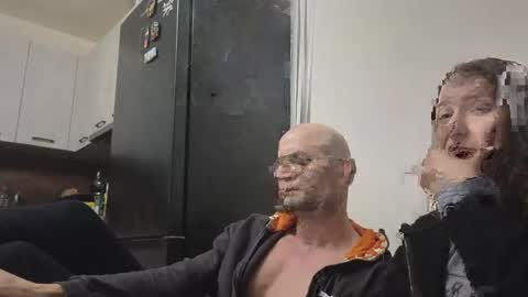 Snapshot of sexbogove36 chatting on February 2, 1:12 am JackAdelaide online show from February 2, 1:12 am