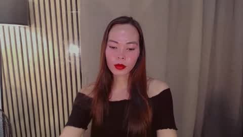 Venice online show from January 9, 4:48 am