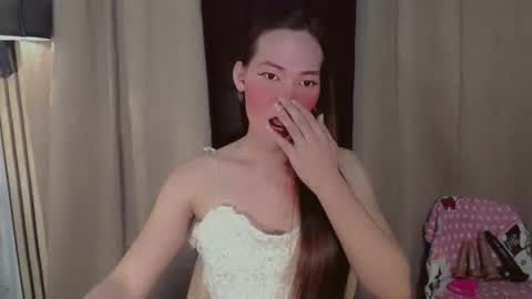 Venice online show from March 7, 12:13 pm