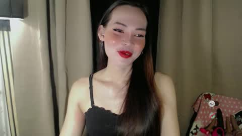 Venice online show from March 20, 1:38 pm