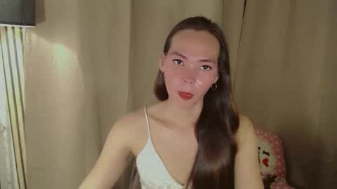 Venice online show from April 6, 9:49 pm