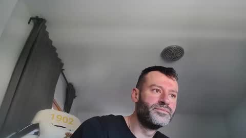 sexbrute online show from September 15, 3:23 pm