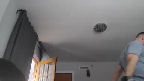 sexbrute online show from October 10, 2:05 pm