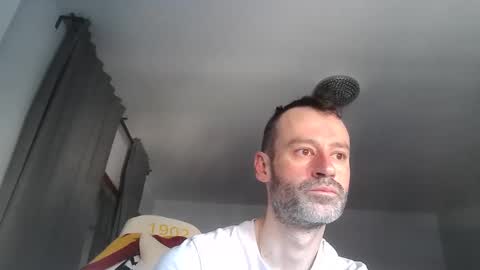 sexbrute online show from November 16, 2:00 pm