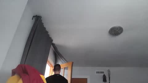 sexbrute online show from November 21, 2:27 pm