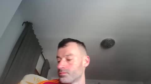 sexbrute online show from November 23, 2:17 pm