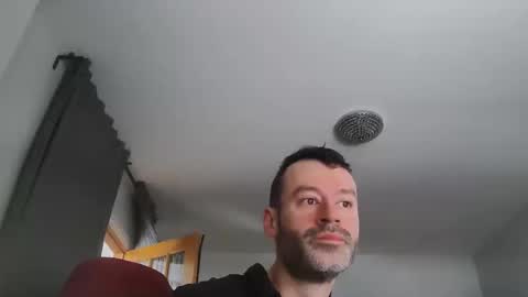 sexbrute online show from December 3, 2:26 pm