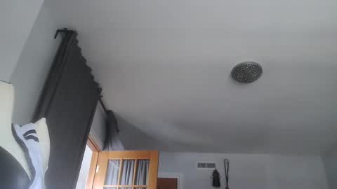 sexbrute online show from April 13, 1:05 pm