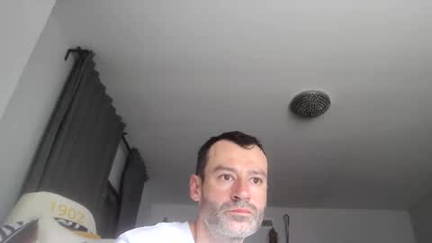 sexbrute online show from August 1, 3:00 pm