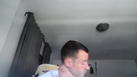 sexbrute online show from August 3, 2:22 pm