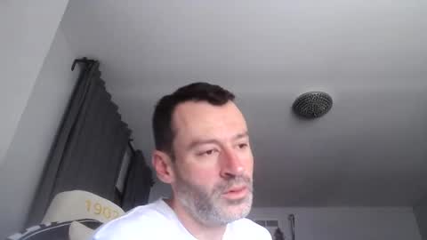sexbrute online show from August 7, 1:13 pm