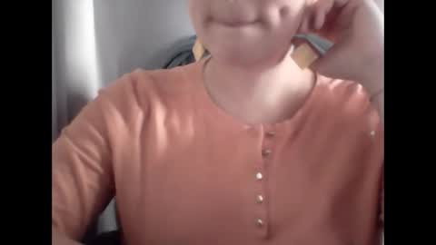 Snapshot of sexcoppia_24 chatting on October 9, 9:51 am sexcoppia_24 online show from October 9, 9:51 am