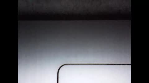 Snapshot of sexcoppia_24 chatting on October 10, 3:55 pm sexcoppia_24 online show from October 10, 3:55 pm