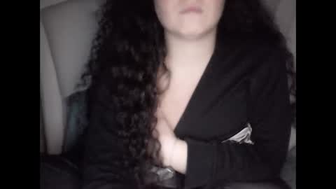 Snapshot of sexcoppia_24 chatting on October 16, 9:27 pm sexcoppia_24 online show from October 16, 9:27 pm