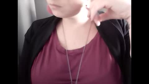 Snapshot of sexcoppia_24 chatting on October 24, 8:00 am sexcoppia_24 online show from October 24, 8:00 am