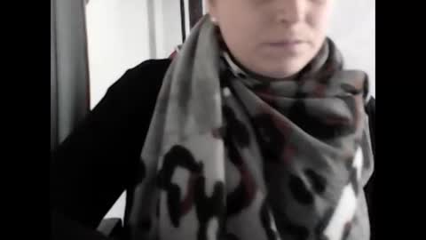 Snapshot of sexcoppia_24 chatting on December 18, 8:53 am sexcoppia_24 online show from December 18, 8:53 am