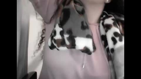 Snapshot of sexcoppia_24 chatting on January 8, 5:26 pm sexcoppia_24 online show from January 8, 5:26 pm