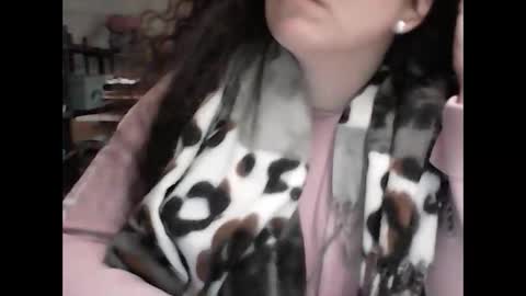 Snapshot of sexcoppia_24 chatting on January 9, 9:12 am sexcoppia_24 online show from January 9, 9:12 am