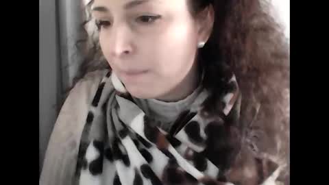 Snapshot of sexcoppia_24 chatting on January 14, 8:42 am sexcoppia_24 online show from January 14, 8:42 am