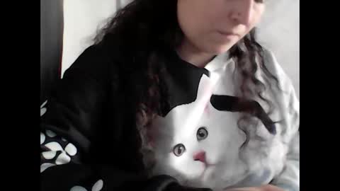 Snapshot of sexcoppia_24 chatting on January 15, 8:52 am sexcoppia_24 online show from January 15, 8:52 am