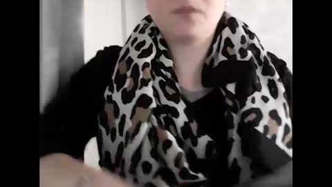 Snapshot of sexcoppia_24 chatting on January 18, 9:13 am sexcoppia_24 online show from January 18, 9:13 am