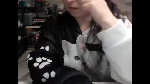 Snapshot of sexcoppia_24 chatting on February 4, 4:57 pm sexcoppia_24 online show from February 4, 4:57 pm