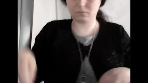 Snapshot of sexcoppia_24 chatting on February 5, 9:14 am sexcoppia_24 online show from February 5, 9:14 am