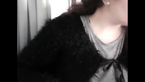 Snapshot of sexcoppia_24 chatting on February 6, 10:18 am sexcoppia_24 online show from February 6, 10:18 am