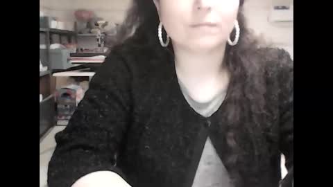 Snapshot of sexcoppia_24 chatting on February 12, 8:42 am sexcoppia_24 online show from February 12, 8:42 am