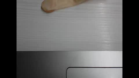 Snapshot of sexcoppia_24 chatting on February 13, 9:05 am sexcoppia_24 online show from February 13, 9:05 am