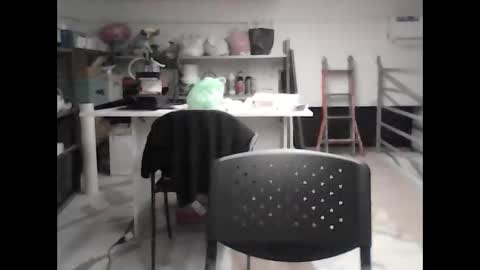 Snapshot of sexcoppia_24 chatting on February 14, 5:43 pm sexcoppia_24 online show from February 14, 5:43 pm