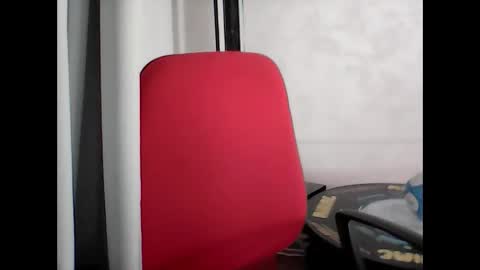 Snapshot of sexcoppia_24 chatting on February 17, 10:34 am sexcoppia_24 online show from February 17, 10:34 am