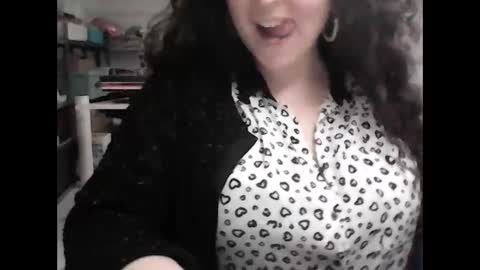 sexcoppia_24 online show from February 24, 9:51 am