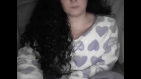 sexcoppia_24 online show from February 26, 9:58 pm