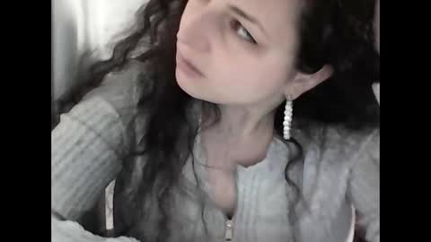 sexcoppia_24 online show from April 25, 8:28 am