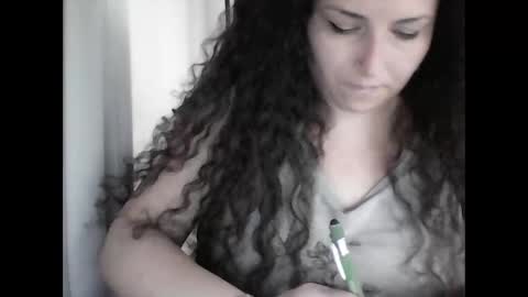 sexcoppia_24 online show from May 6, 7:46 am