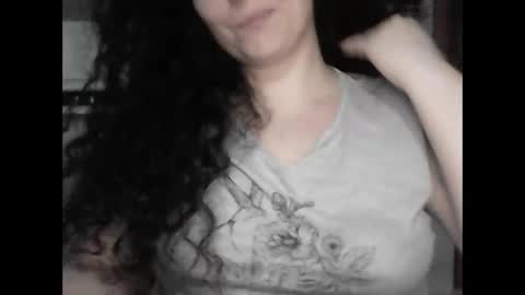 sexcoppia_24 online show from May 6, 9:31 pm