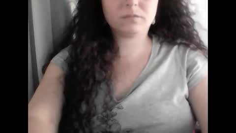 sexcoppia_24 online show from May 7, 9:36 am