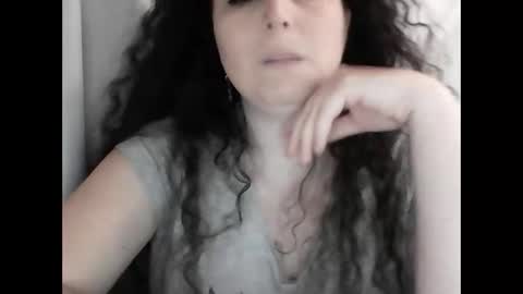 sexcoppia_24 online show from May 8, 8:41 am