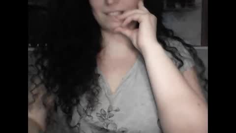 sexcoppia_24 online show from May 8, 9:09 pm