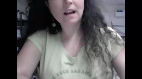 sexcoppia_24 online show from May 10, 8:19 am