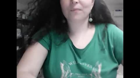 sexcoppia_24 online show from May 11, 5:43 pm