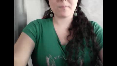 sexcoppia_24 online show from May 12, 8:00 am