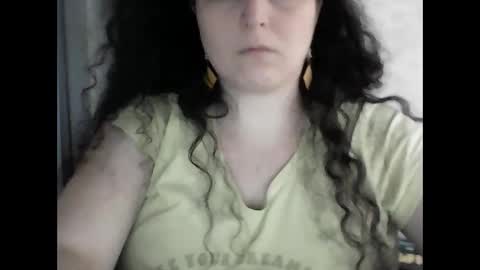 sexcoppia_24 online show from May 13, 8:01 am