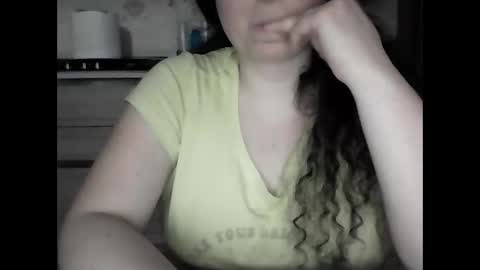 sexcoppia_24 online show from May 13, 8:38 pm