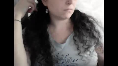 sexcoppia_24 online show from May 15, 8:54 am