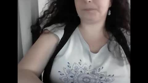sexcoppia_24 online show from May 16, 8:11 am