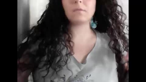 sexcoppia_24 online show from May 18, 7:58 am
